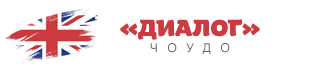 Документы