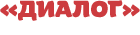 Документы